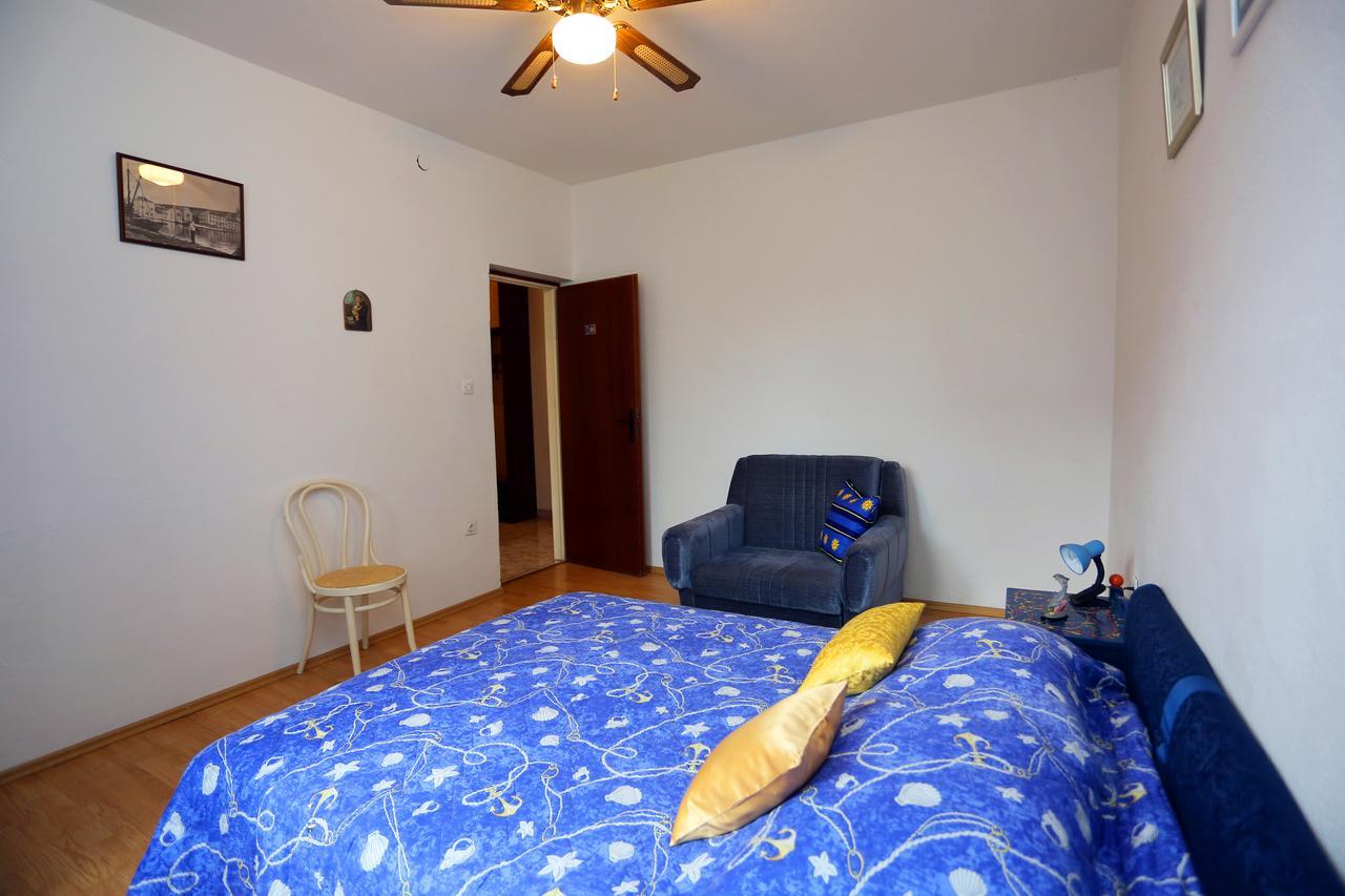Apartments M&J 수페타르 외부 사진