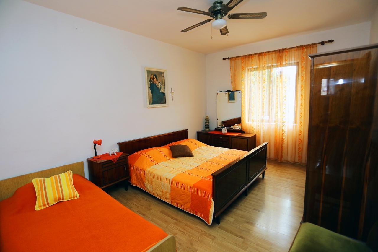 Apartments M&J 수페타르 외부 사진