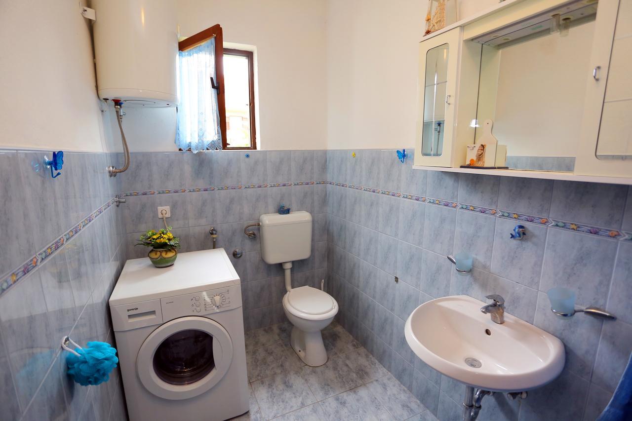 Apartments M&J 수페타르 외부 사진