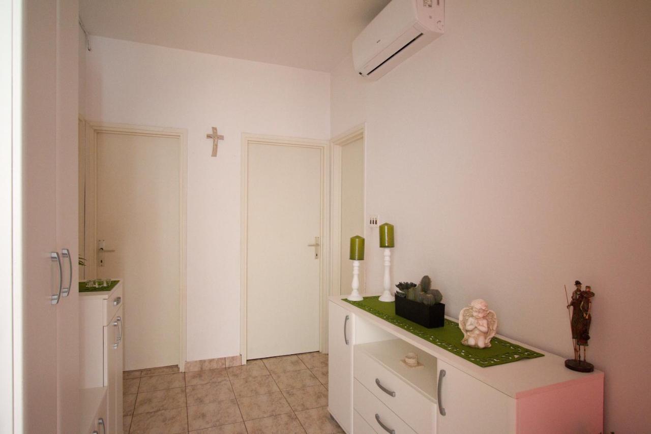 Apartments M&J 수페타르 외부 사진